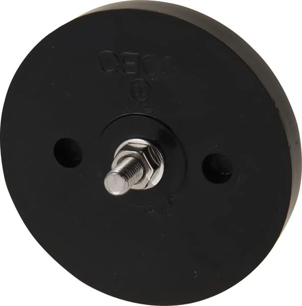 New Holland - 90403217 - Reflector