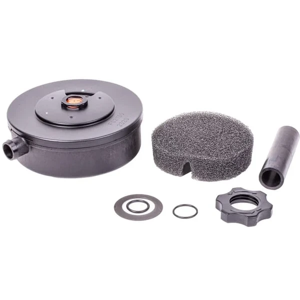 New Holland - 91724824 - Elemento, Filtro anti-colata