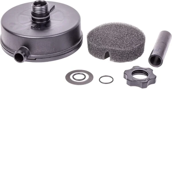 New Holland - 91724824 - Elemento, Filtro anti-colata