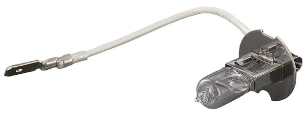 New Holland - 9703399 - Light Bulb