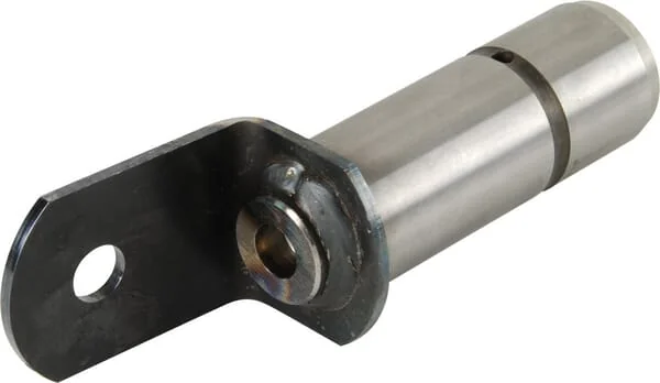 New Holland - 9824070 - Axle
