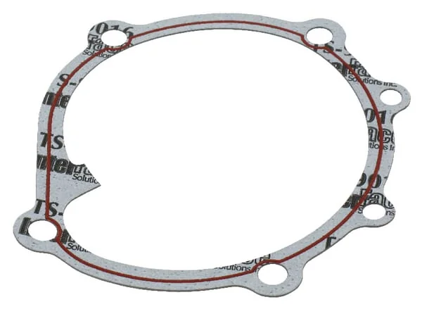 New Holland - 98400794 - Water Pump Gasket