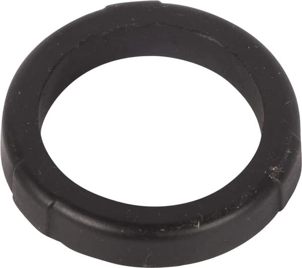 New Holland - 98412146 - Gasket