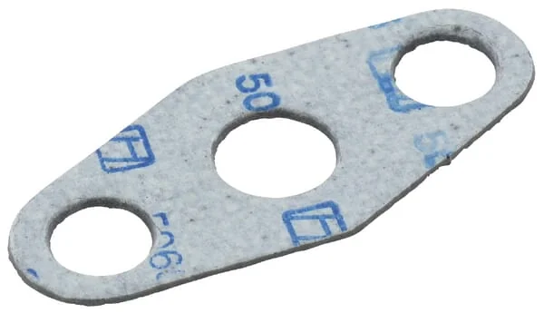 New Holland - 98415922 - Flat Seal