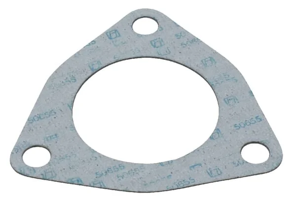 New Holland - 98418533 - Seal