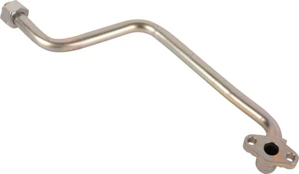 New Holland - 98418656 - Tube