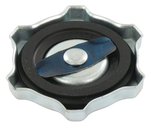 New Holland - 98418980 - Plug