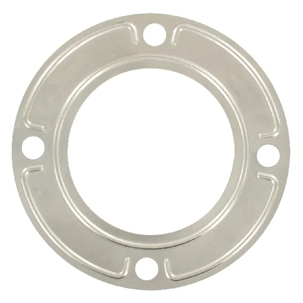 New Holland - 98428399 - Gasket