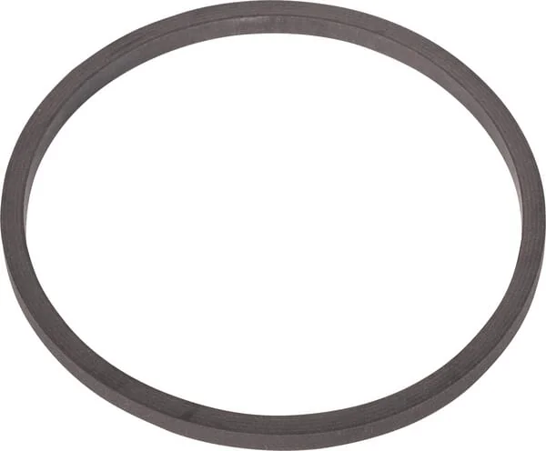 New Holland - 98429617 - Gasket