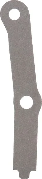 New Holland - 98432469 - Crankshaft Housing Gasket