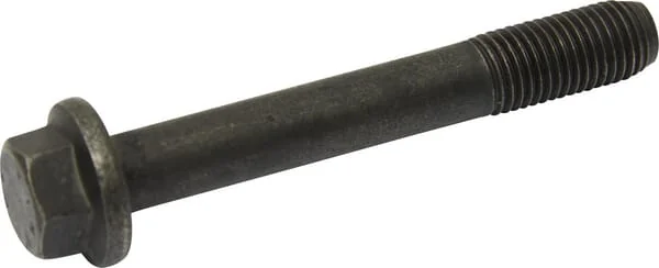 New Holland - 98492238 - Bolt