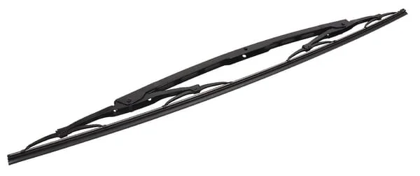 New Holland - 9861036 - Wiper Blade 70-S Front