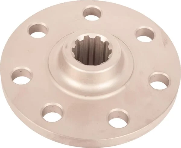 New Holland - 99440504 - Hub