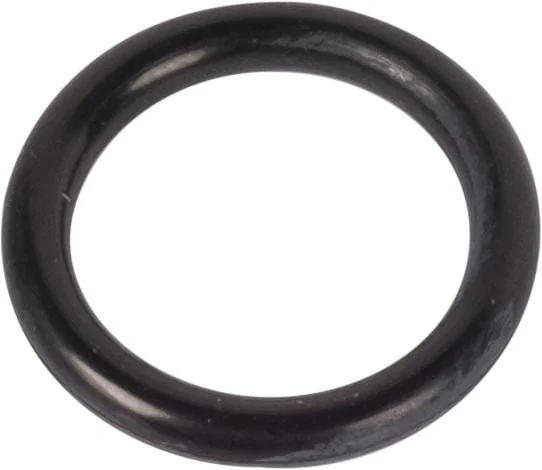 New Holland - 9958769 - Seal
