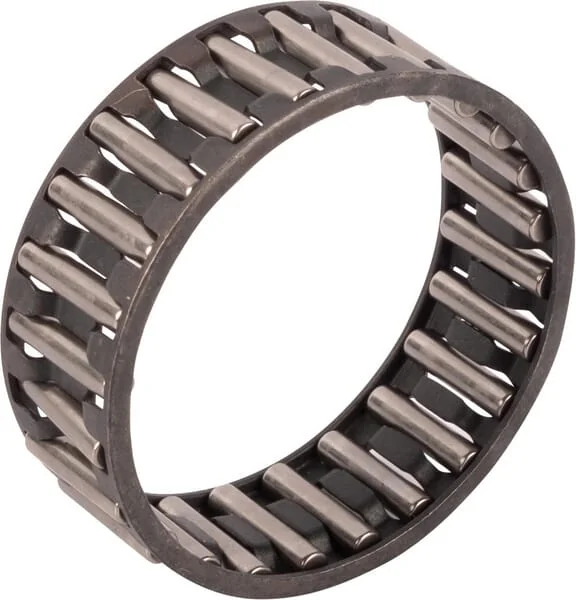 New Holland - 9959241 - Bearing, Roller Cag