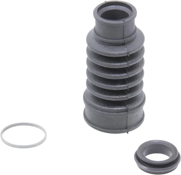New Holland - 9960040 - Clutch Cylinder Seal Kit