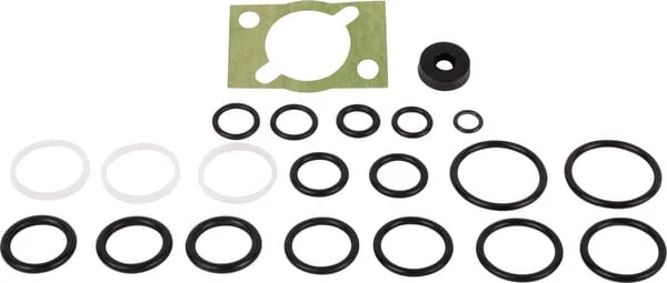 New Holland - 9960061 - Set of Parts