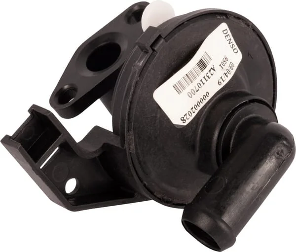 New Holland - 9961515 - Valve