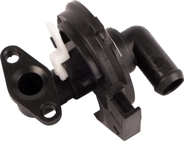 New Holland - 9961515 - Valve