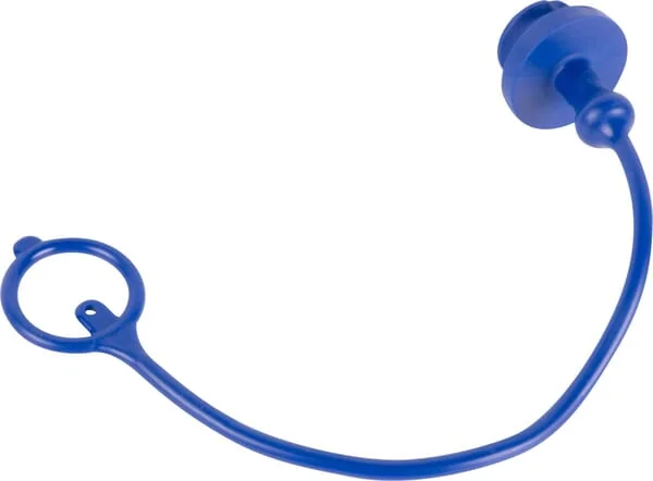 New Holland - 9962533 - Plug