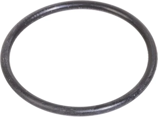 New Holland - 9962834 - Gasket