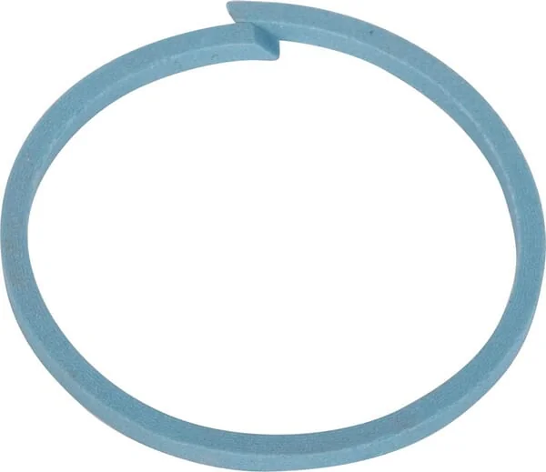 New Holland - 9968314 - Oil Seal