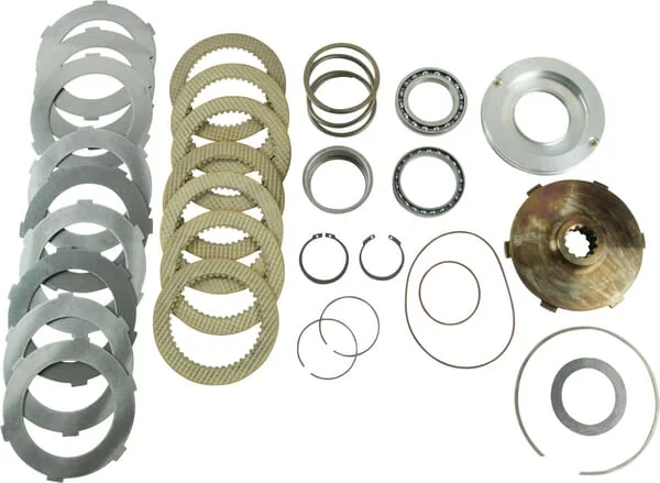 New Holland - 9968954 - Kit