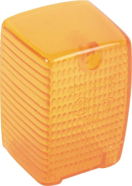 New Holland - 9969431 - Lens, Plastic