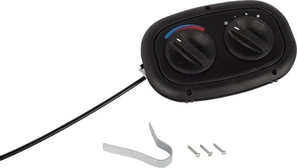 New Holland - 9971789 - Operation Without Button