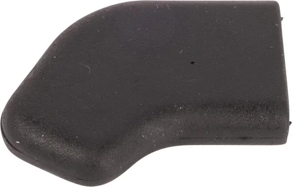 New Holland - 9971874 - Handle