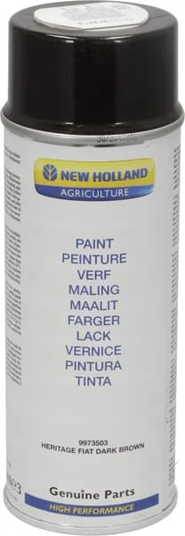 New Holland - 9973503 - Paint