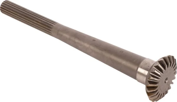 New Holland - 9976121 - Drive Gear