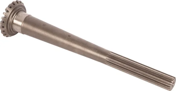 New Holland - 9976121 - Drive Gear