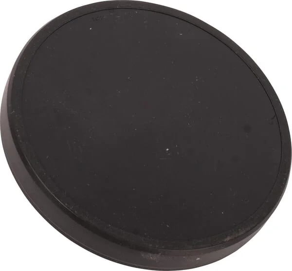 New Holland - 9976161 - Plug
