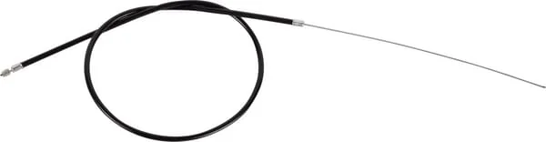 New Holland - 9976395 - Foot Throttle Cable T3000/TCE