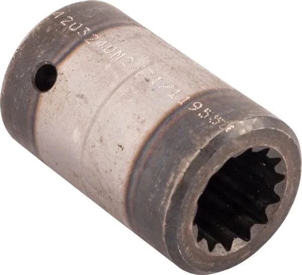 New Holland - 9977008 - Coupling Bush Axle
