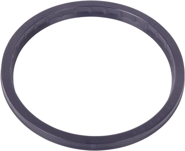 New Holland - 9977181 - Retaining Ring