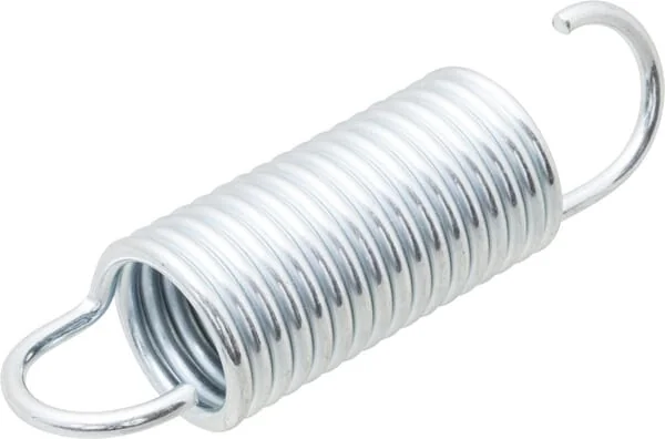 New Holland - 9977195 - Spring