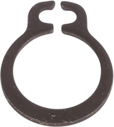 New Holland - 9990741 - Ring, Snap