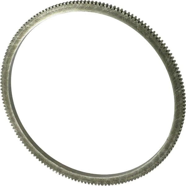 New Holland - C5NE6384B - Gear Ring