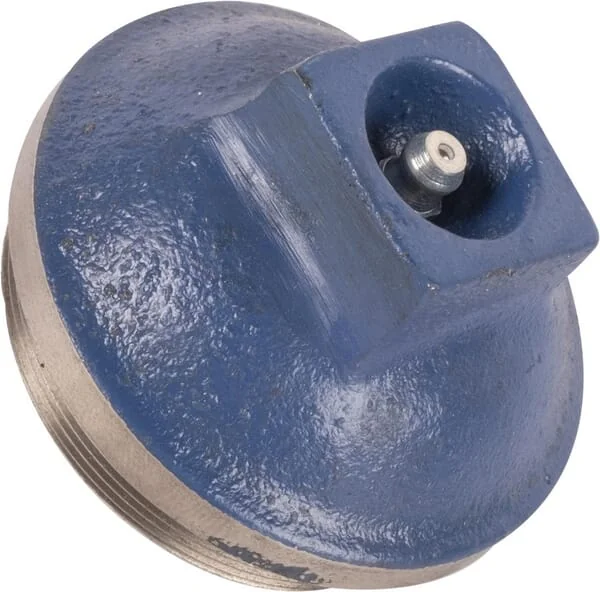 New Holland - C5NN1130A - Shield