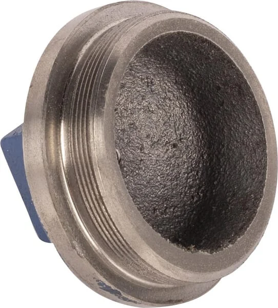 New Holland - C5NN1130A - Shield