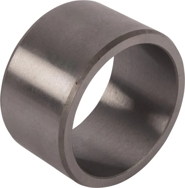 New Holland - D149079 - Bushing