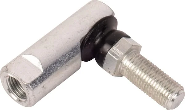 New Holland - D149295 - Ball Joint Gasket