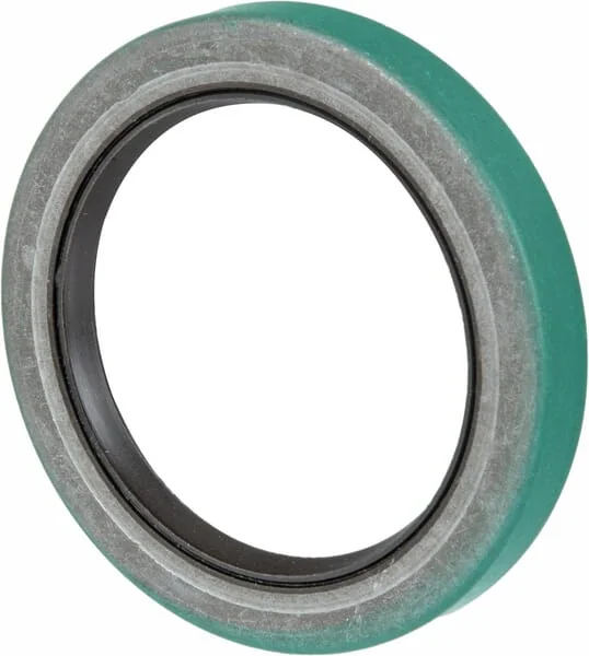New Holland - DANA070HH102 - Sealing Ring for Axle 30-70 Series
