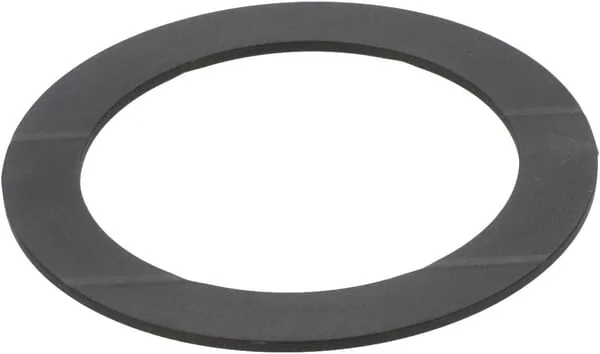 New Holland - E0NNB730CA - Spacer Ring