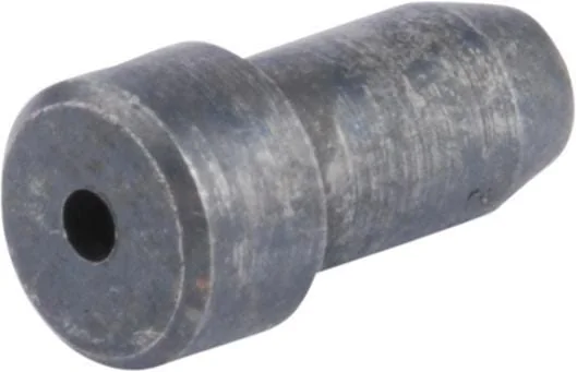 New Holland - E116GC9 - Pin