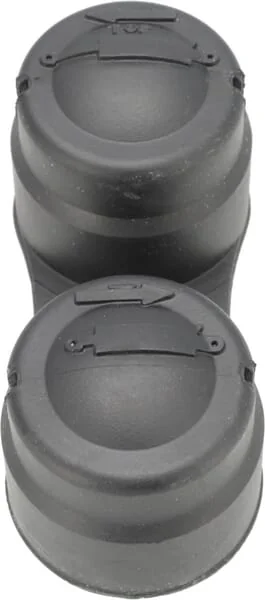 New Holland - E1NND954AB - Dust Cap Set