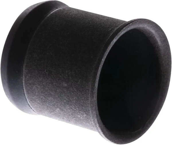 New Holland - F0NN7N142AA - Seal
