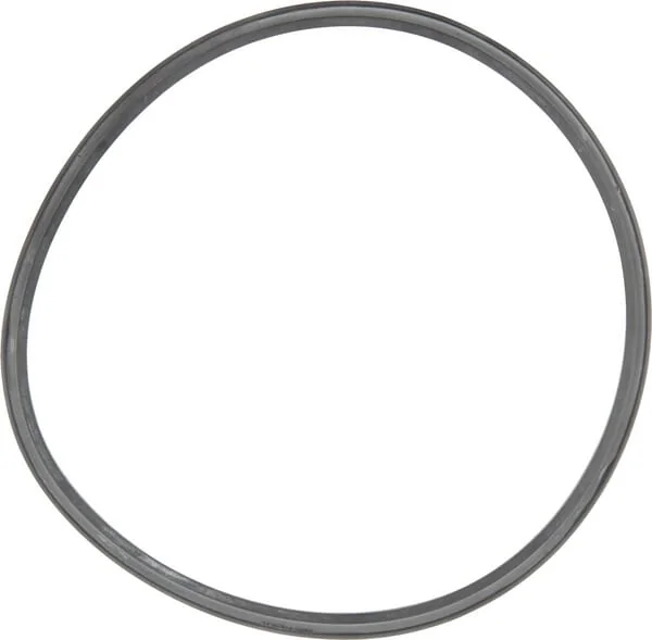 New Holland - F0NN7N947AA - Seal
